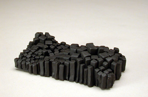 0506-wpac-3.jpg