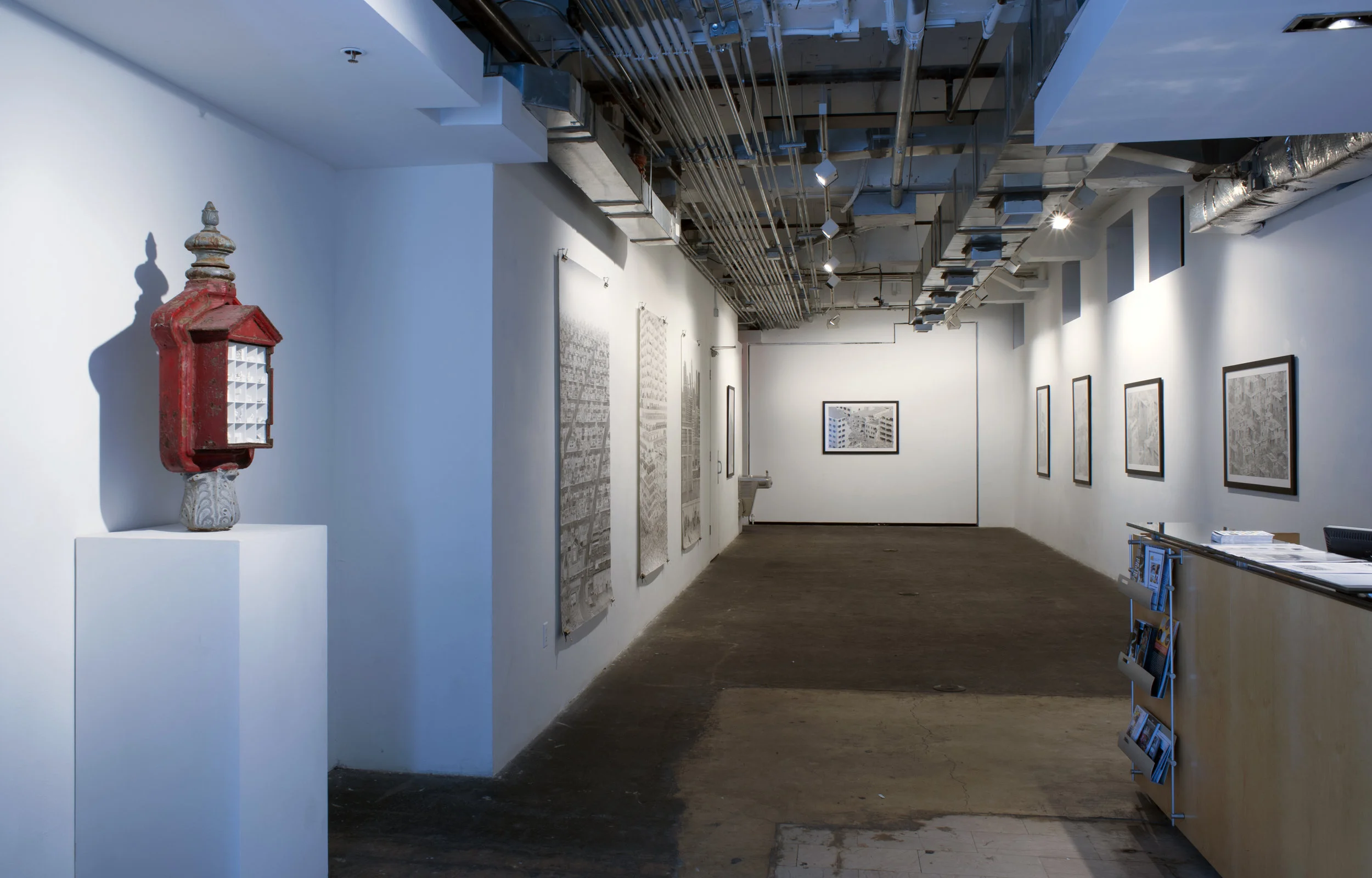webarchive_2013_jacobs_hughes.jpg