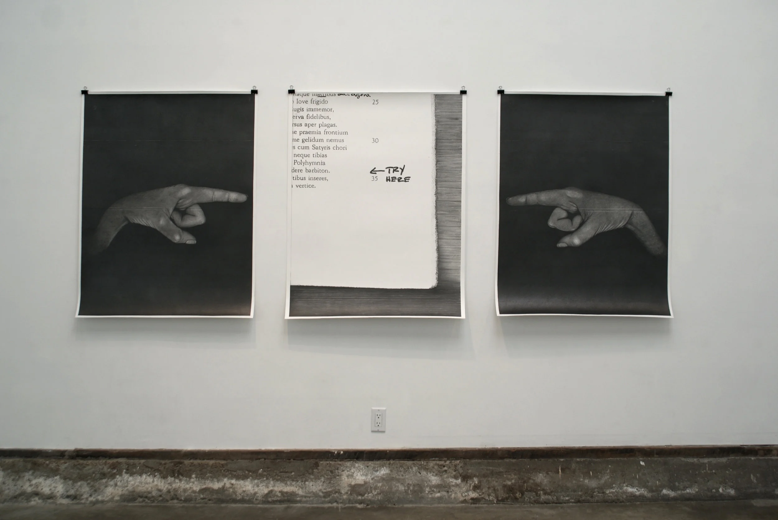 webarchive_2013_fu.jpg