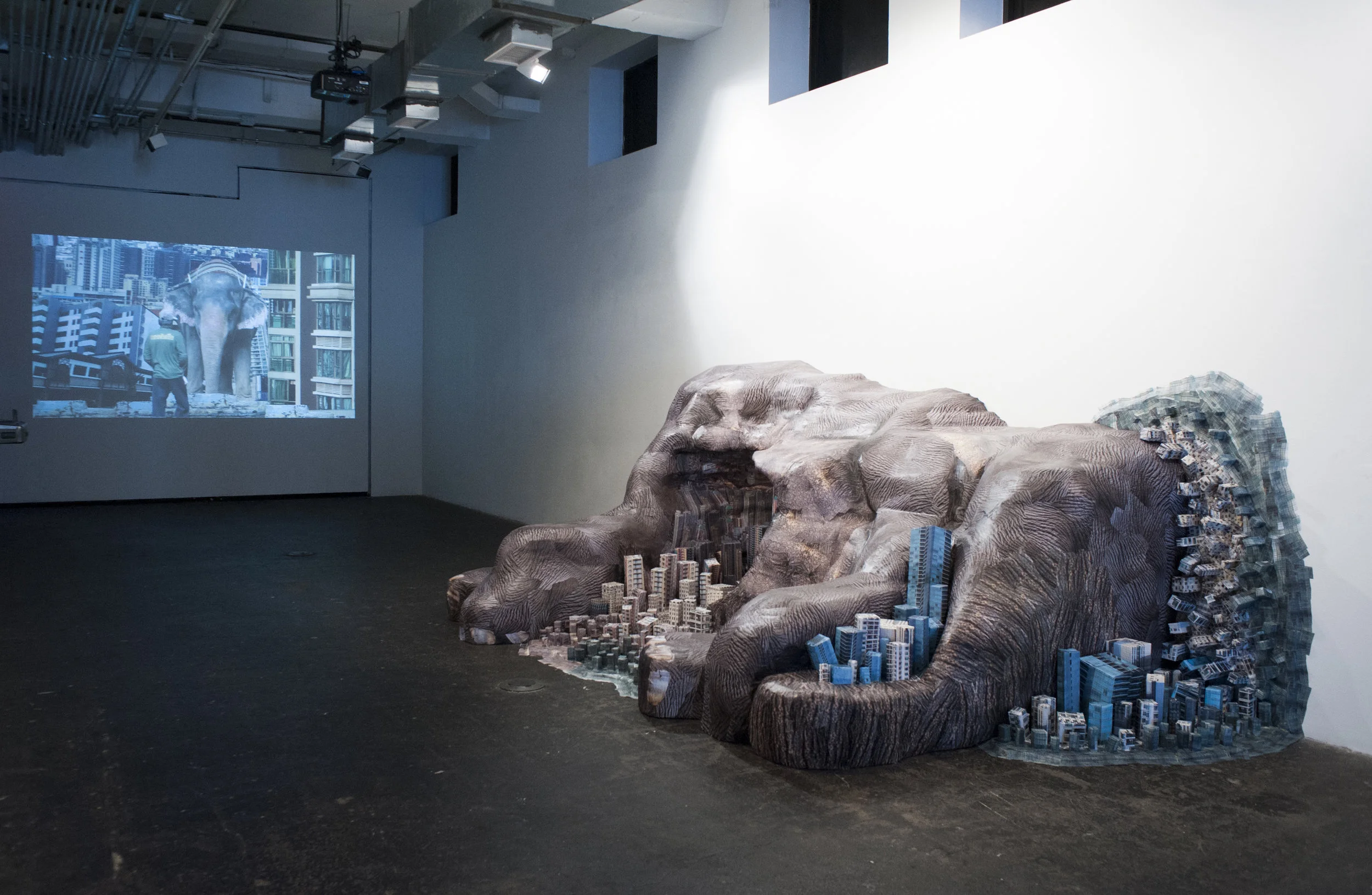 webarchive_2013_scharf.jpg