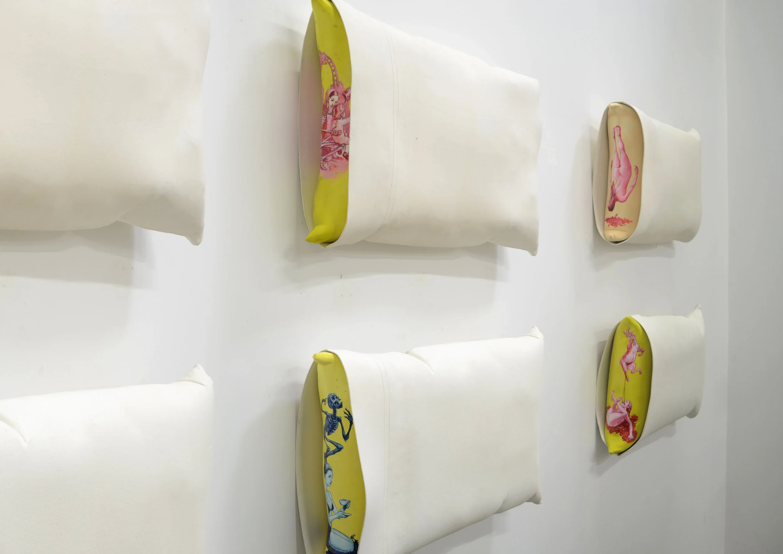 webarchive_2015_sandberg_vanwagoner.jpg