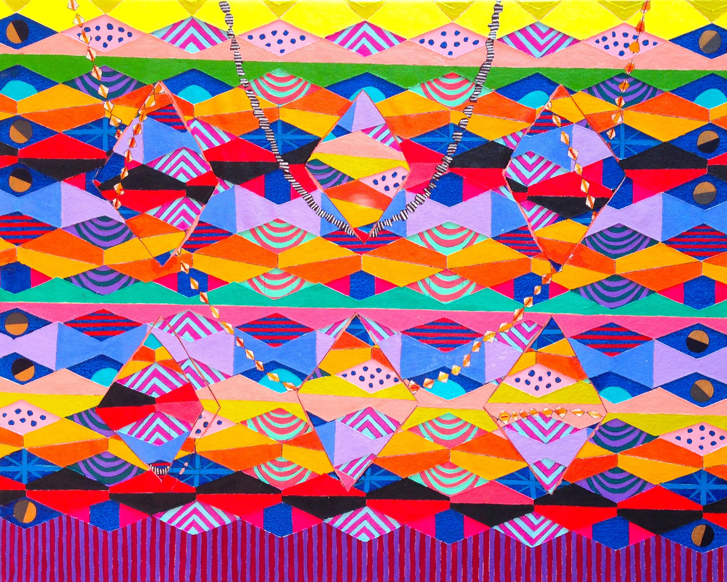 webarchive_2012_bellas.jpg