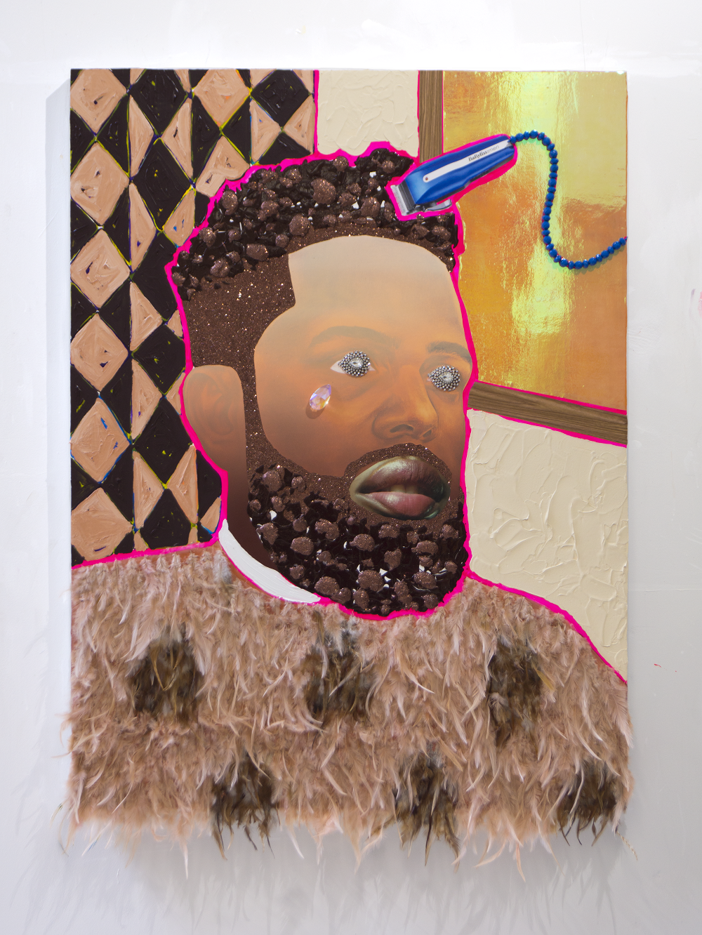 Bobby.png