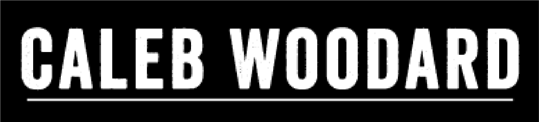 Caleb Woodard Logo.png