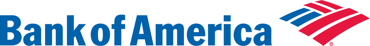 BofA Logo.png