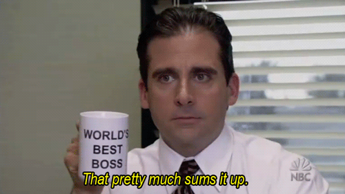 kristi.gif