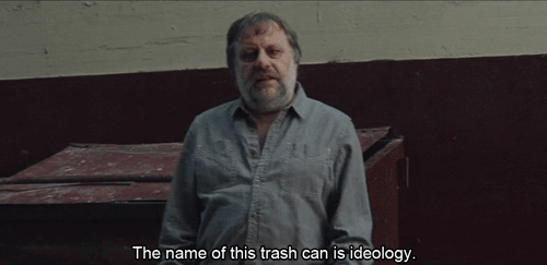 PETE GIF.gif