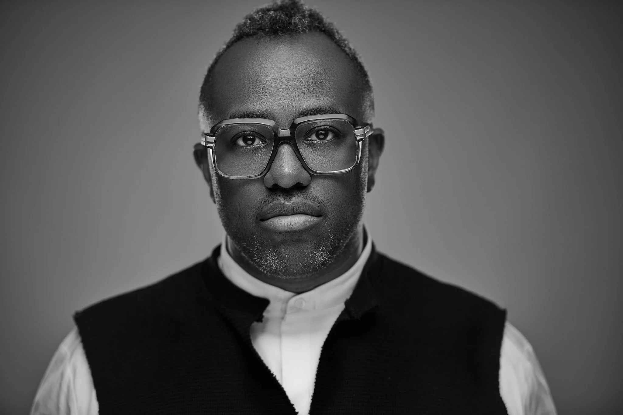 sheldon scott.jpg