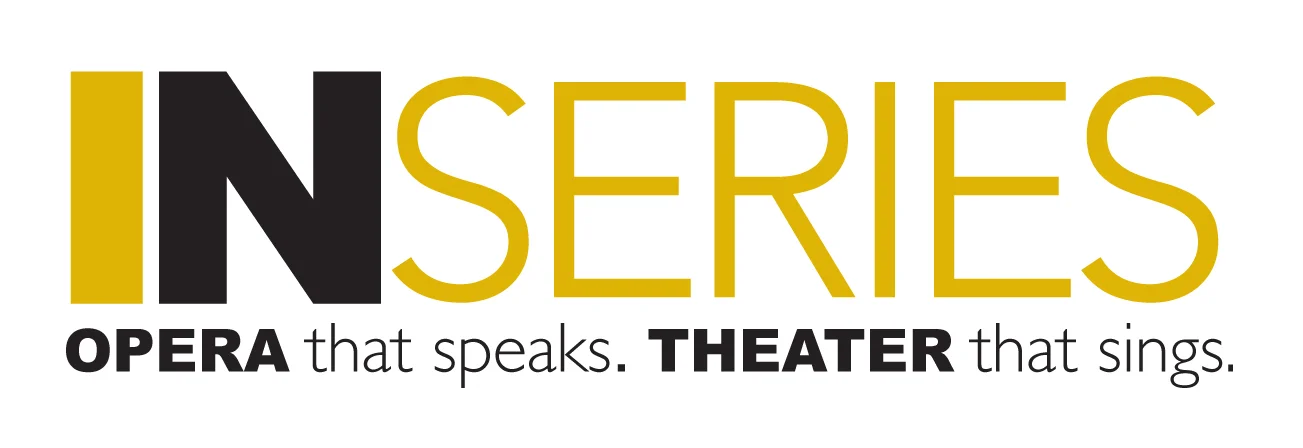 InSeriesNewLogo-Yellow on W.jpg