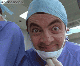 laura gif.gif