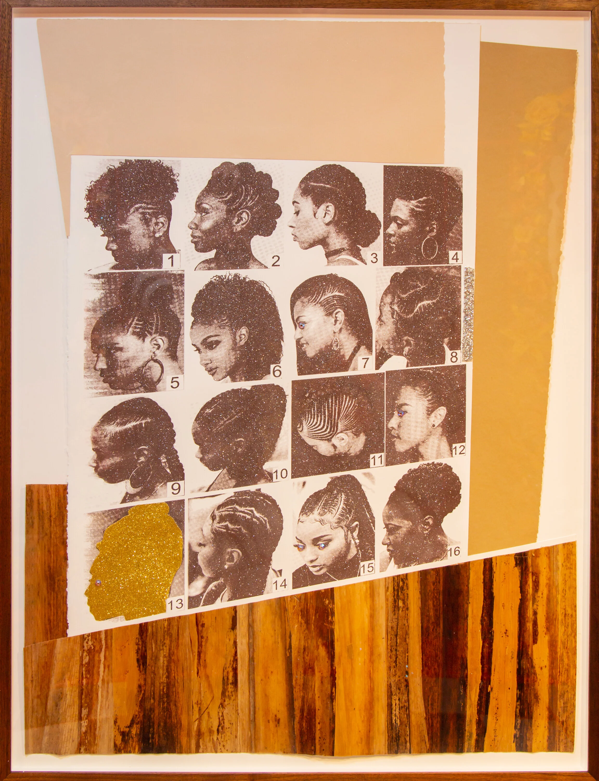 culturaldc-barbershopinstall-7.jpg