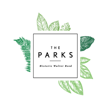 theparks-logo-pos-cmyk.png