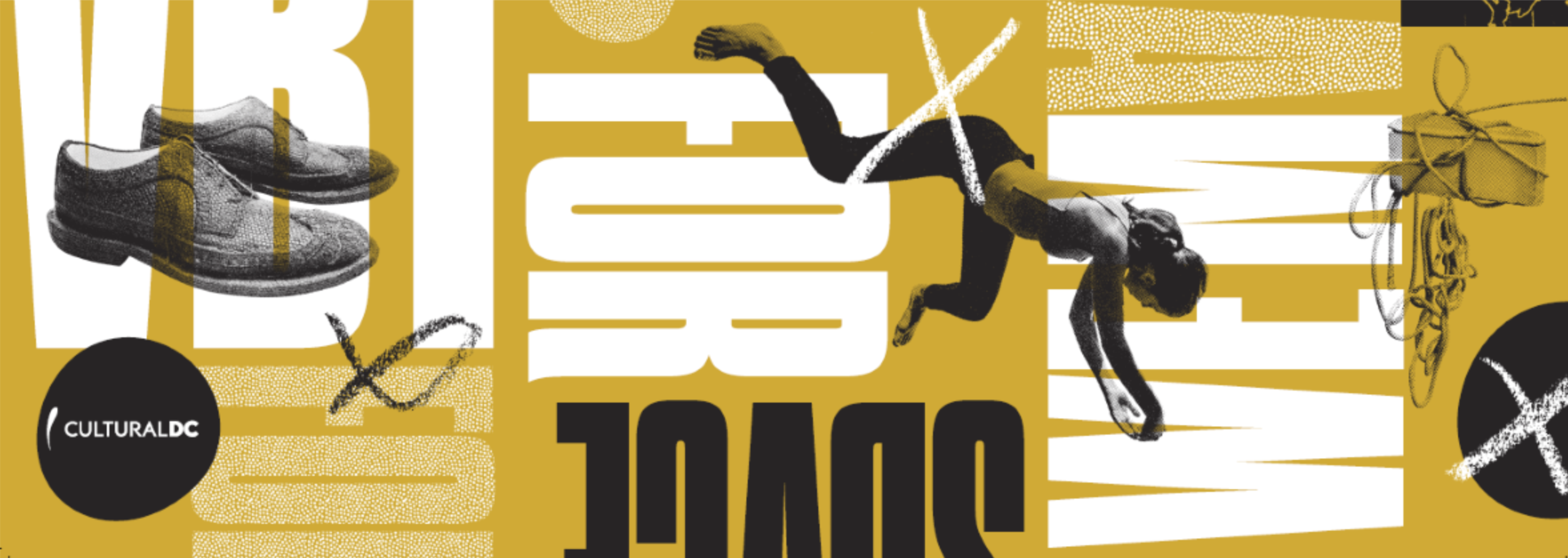 culturaldc header 2019 2020 season announcment.png