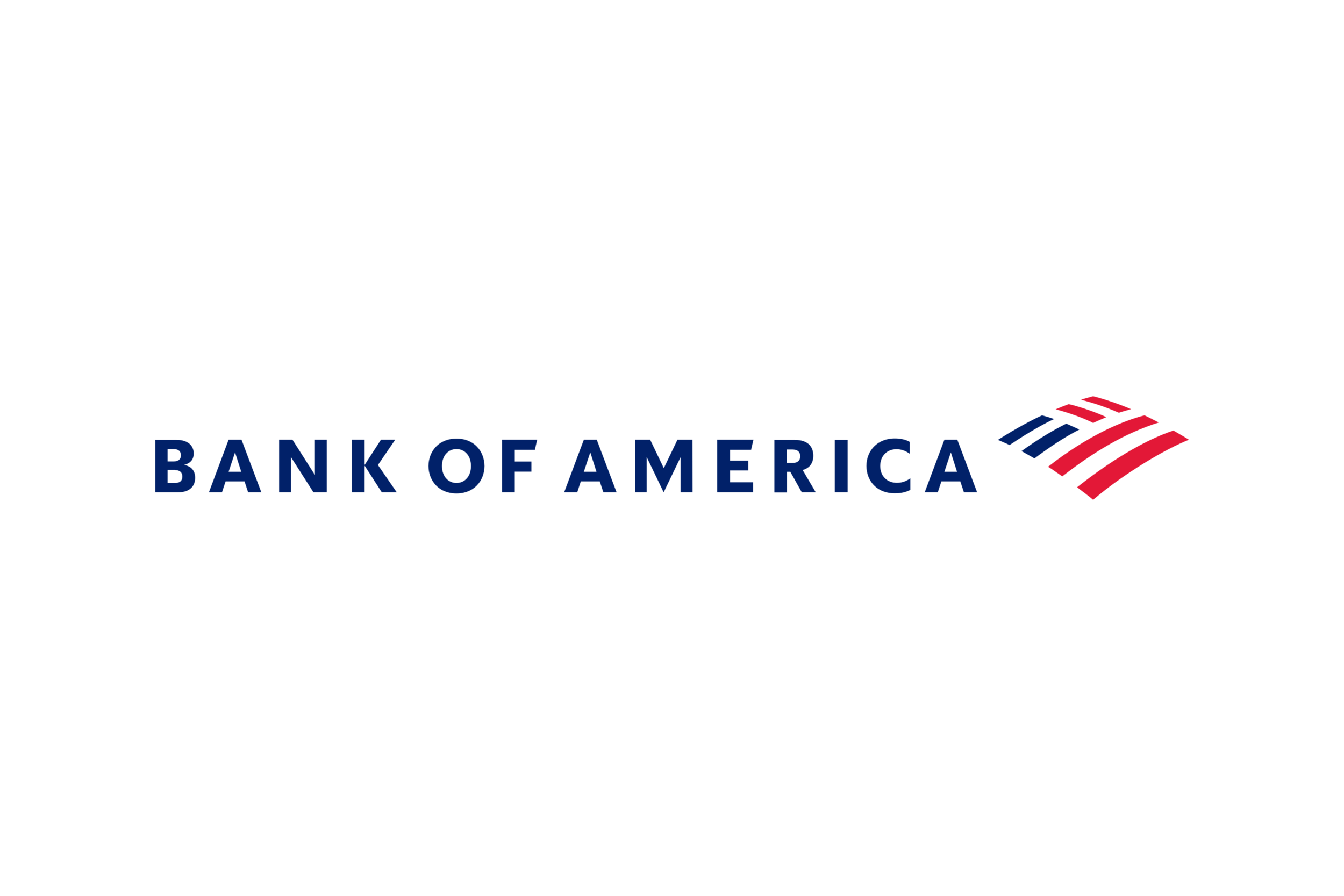 Bank_of_America-Logo.wine.png