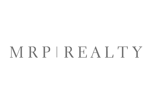 MRP_Realty_Logo2.png