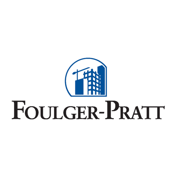 Foulger-Pratt-web-logo.png