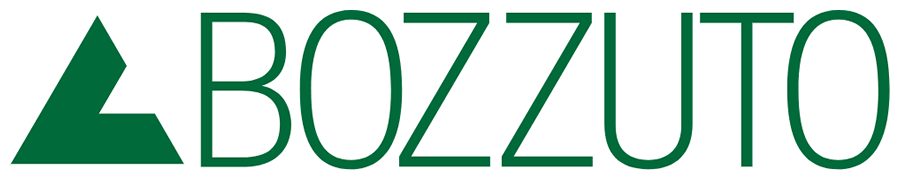 Bozzuto-logo.png