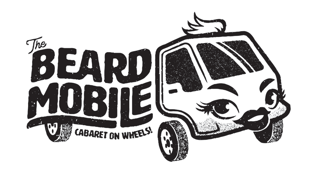 Beardmobile_Logo_VECTOR.png
