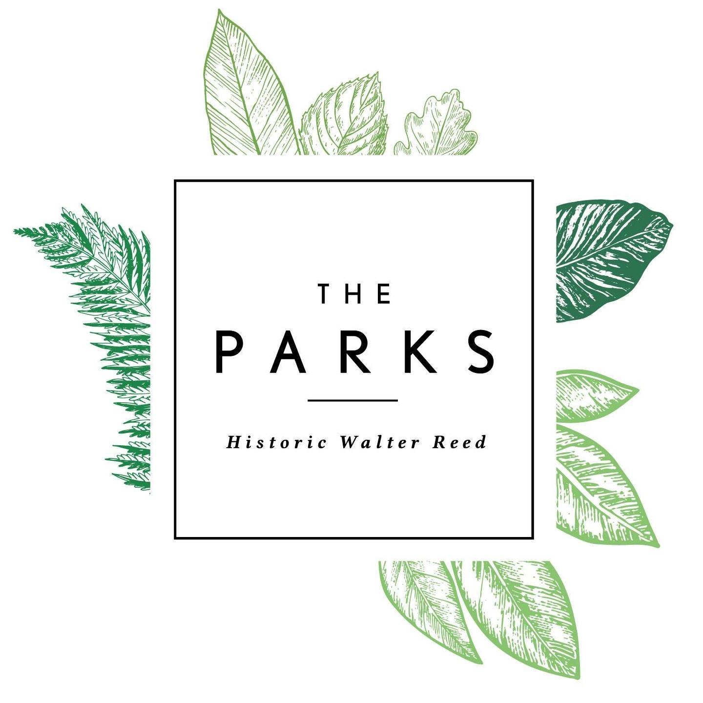 parks at walter reed logo.jpg