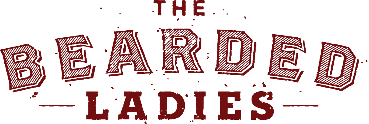masthead_red.png