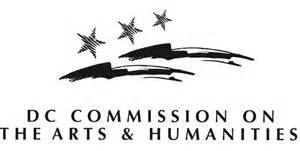 DC Commission on the Arts and Humanities.jpeg