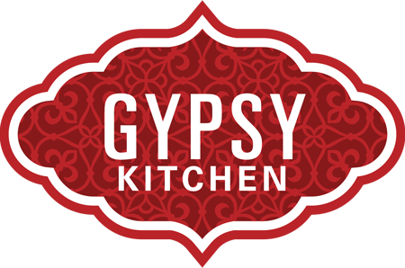 logo-11_Gypsy-Kitchen.png