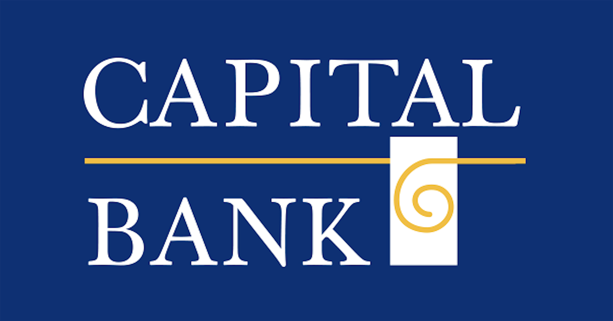 Capitalbank.png