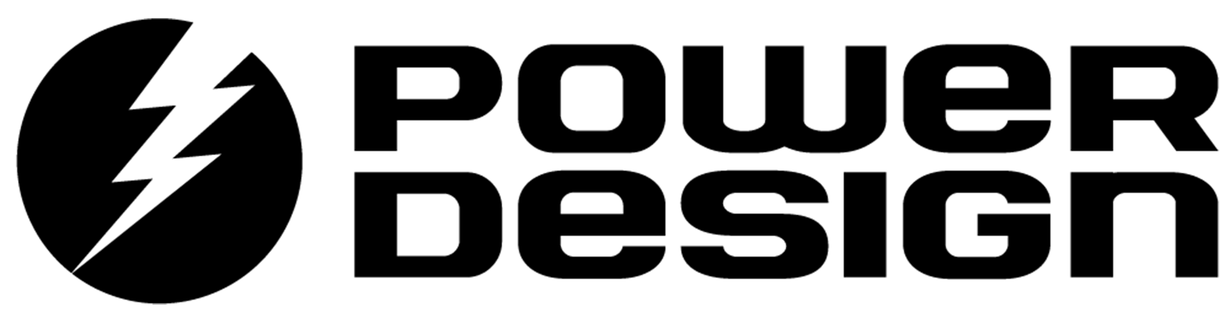 Power-Design-Logo-Black.png