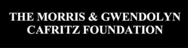 Cafritz Foundation Logo.png