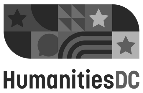 HumanitiesDC_Logo black.png