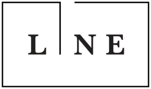 Line+Hotel+Logo.png