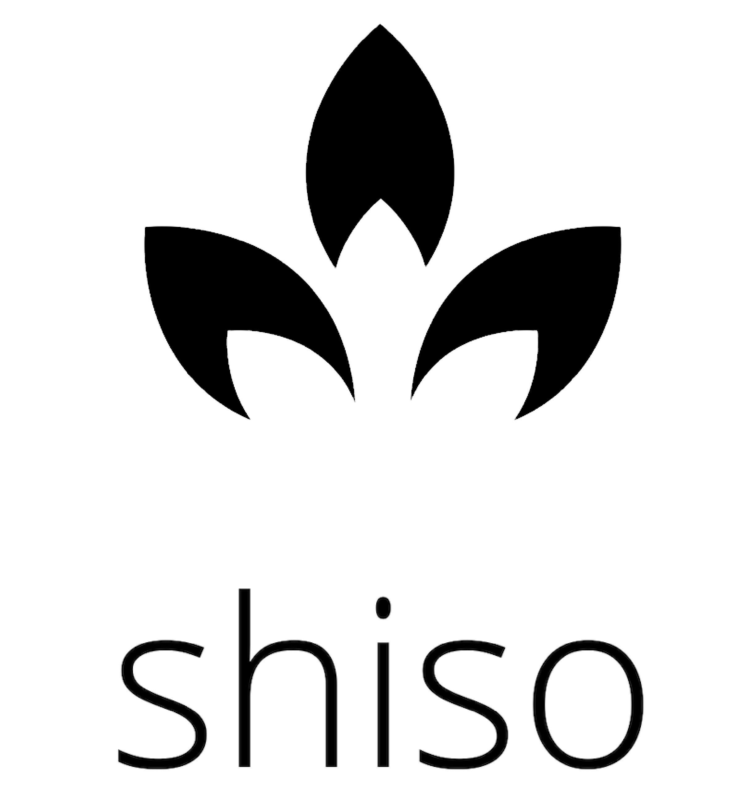 Shiso Logo.png