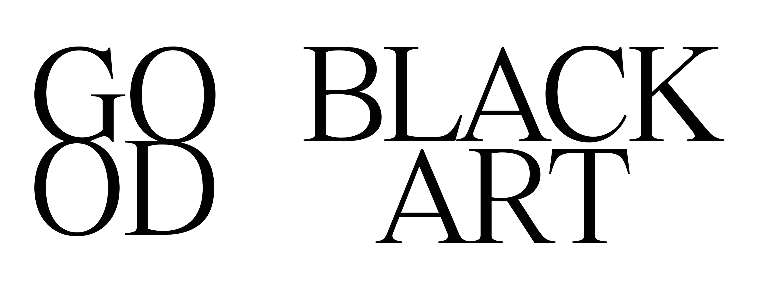 Copy of GOOD_BLACK_ART_LOGOS_Black-01 (1) cropped.png