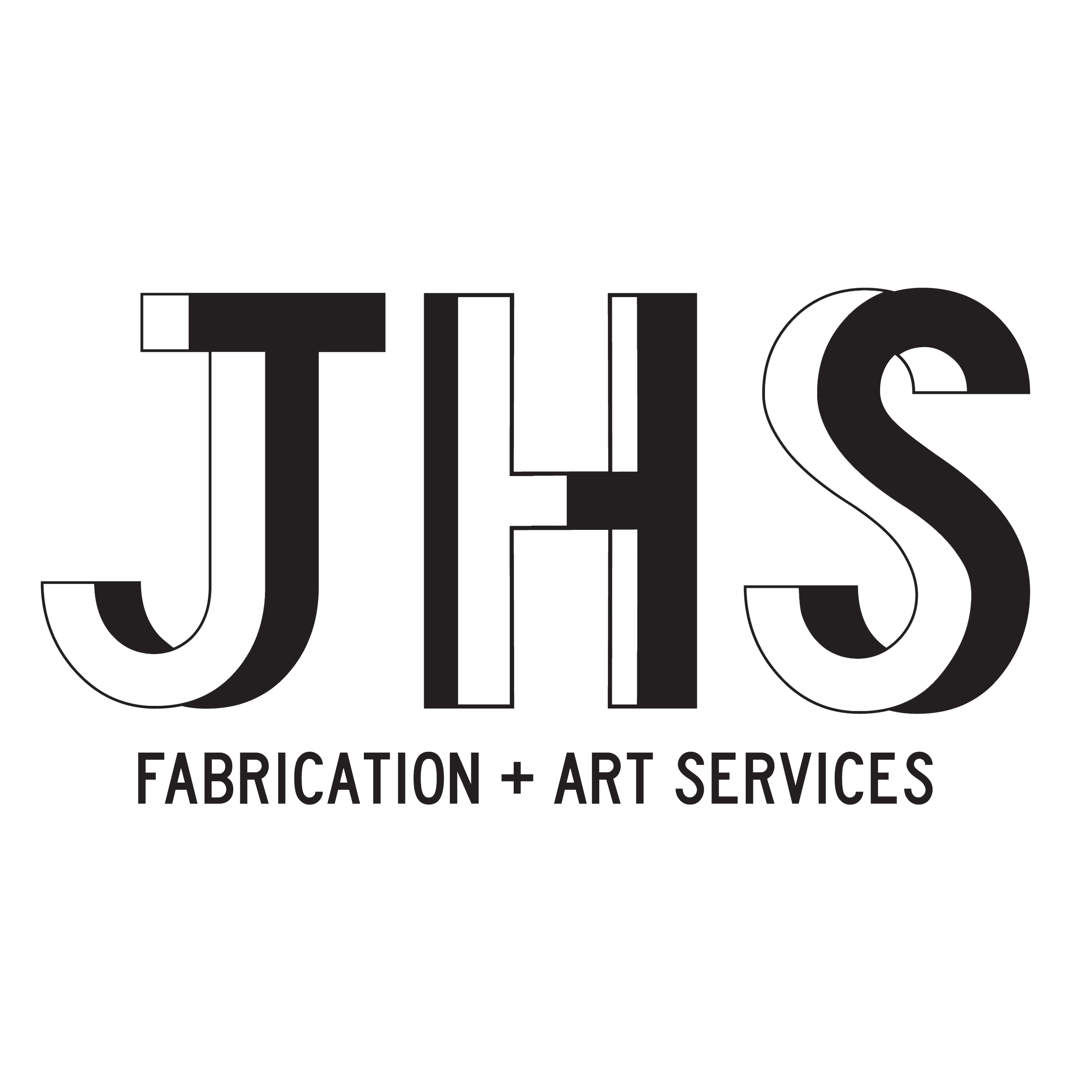 JHS_Logo_SocialSquare2.png