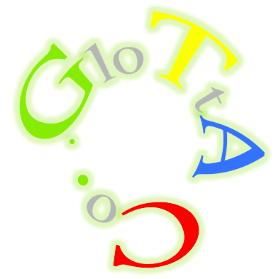 Glotta Tech
