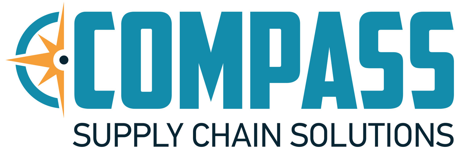 Compass Supply Chain Solutions