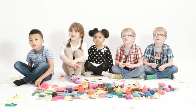 Commercial: Royal Caribbean