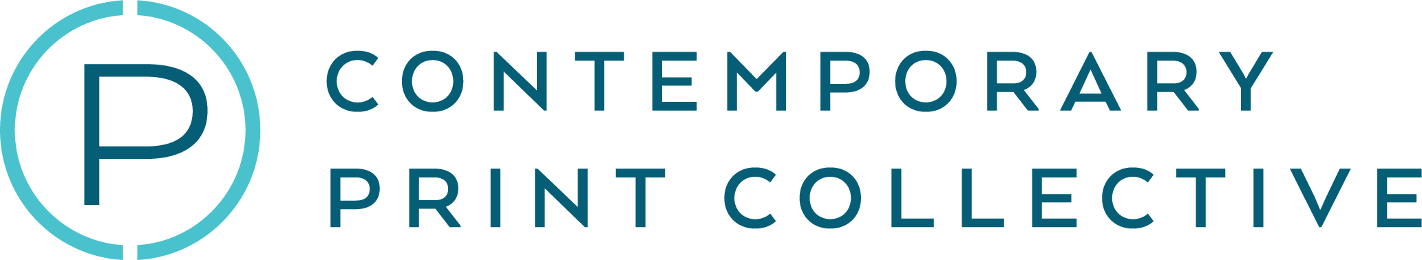CPC_Logo.png