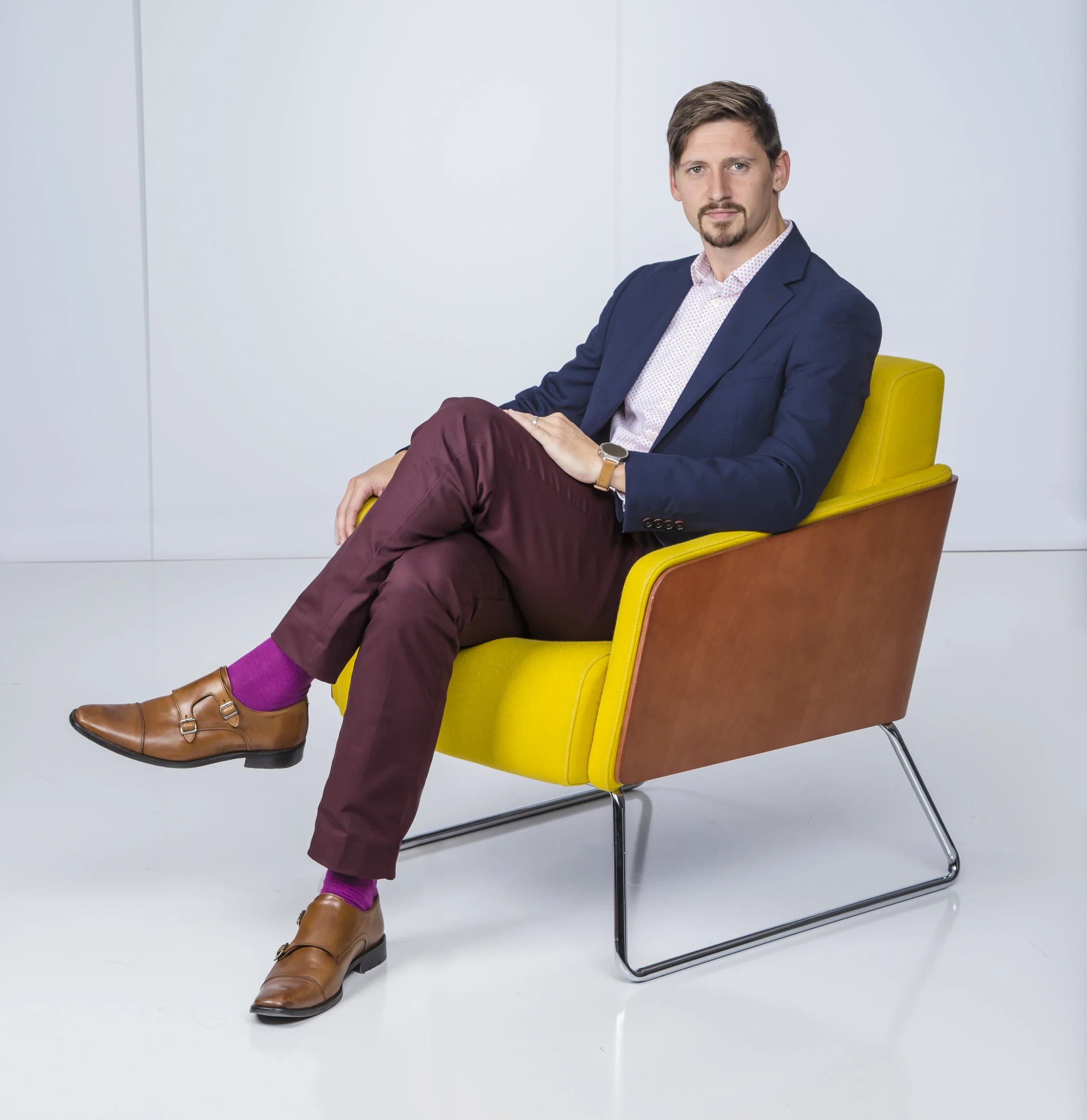 20181023jaredtstanley-er34.jpg
