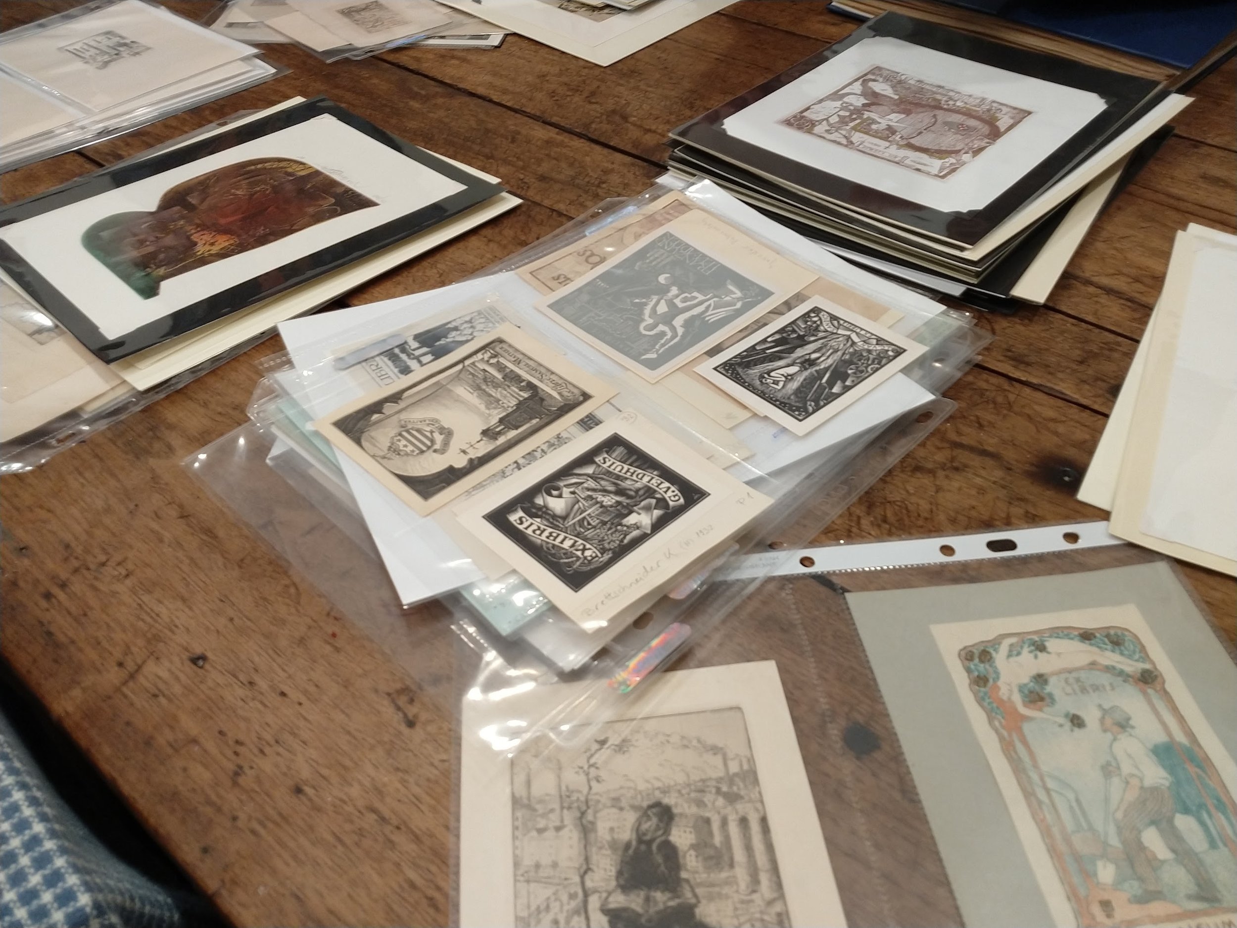 exlibris.jpeg
