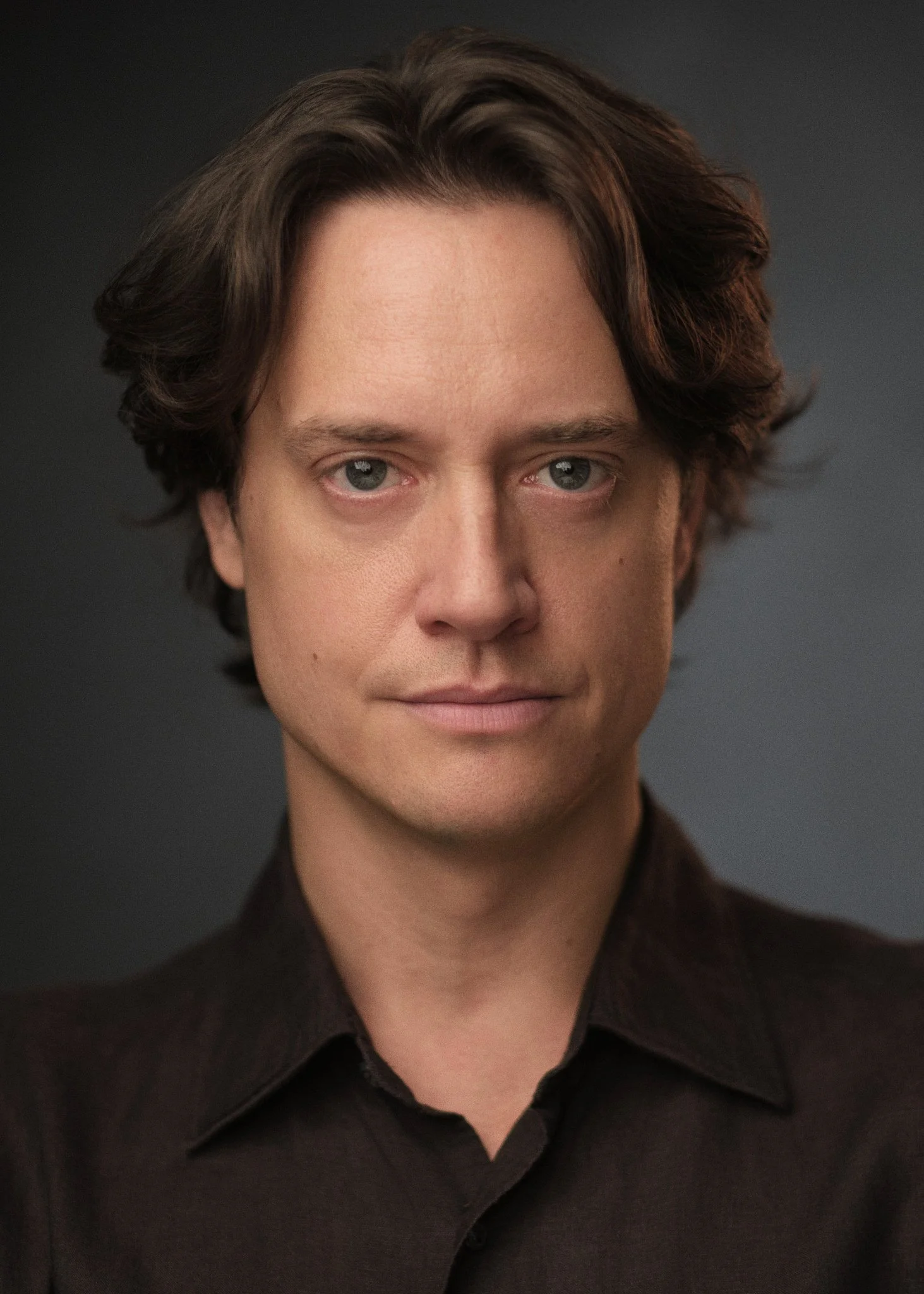 retratos-barcelona-actor-headshots-domen-valic-007web.jpg