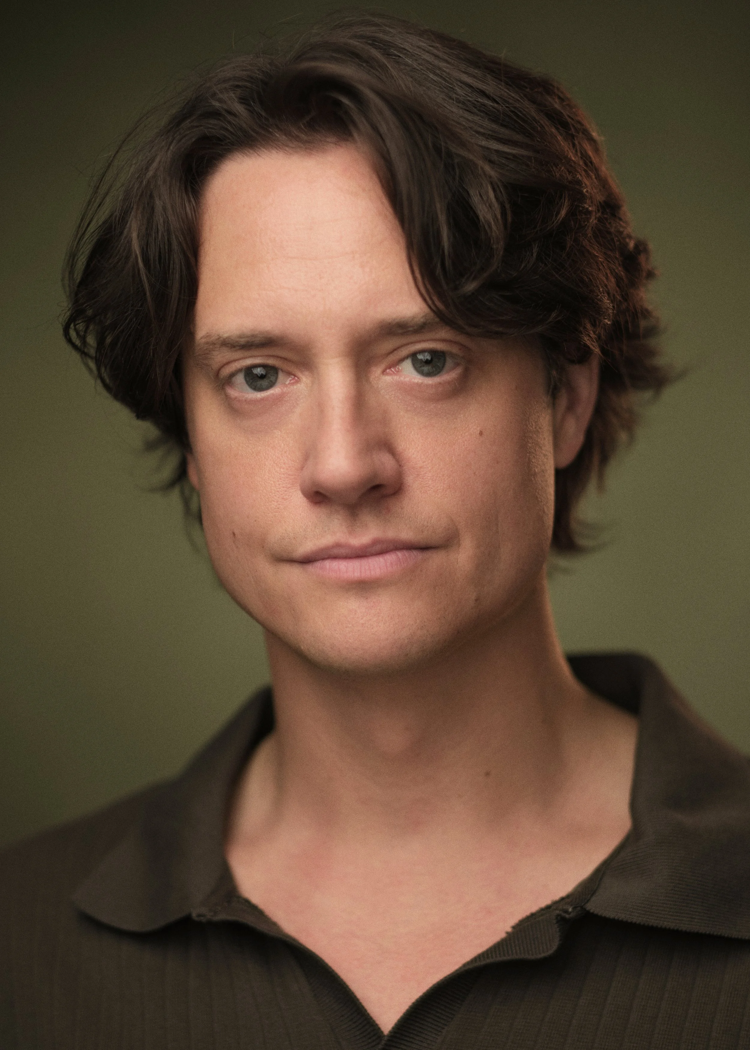 retratos-barcelona-actor-headshots-domen-valic-006highres.jpg