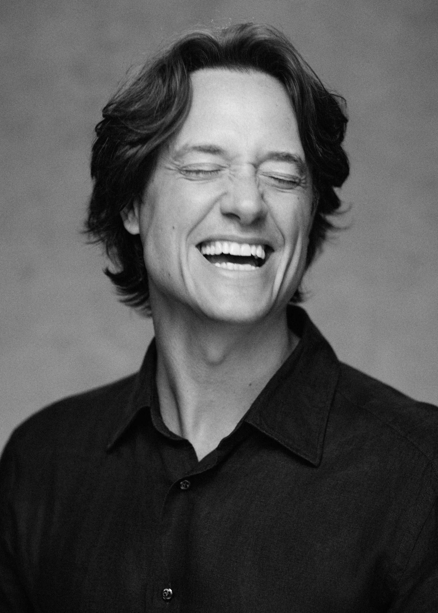 retratos-barcelona-actor-headshots-domen-valic-009web.jpg