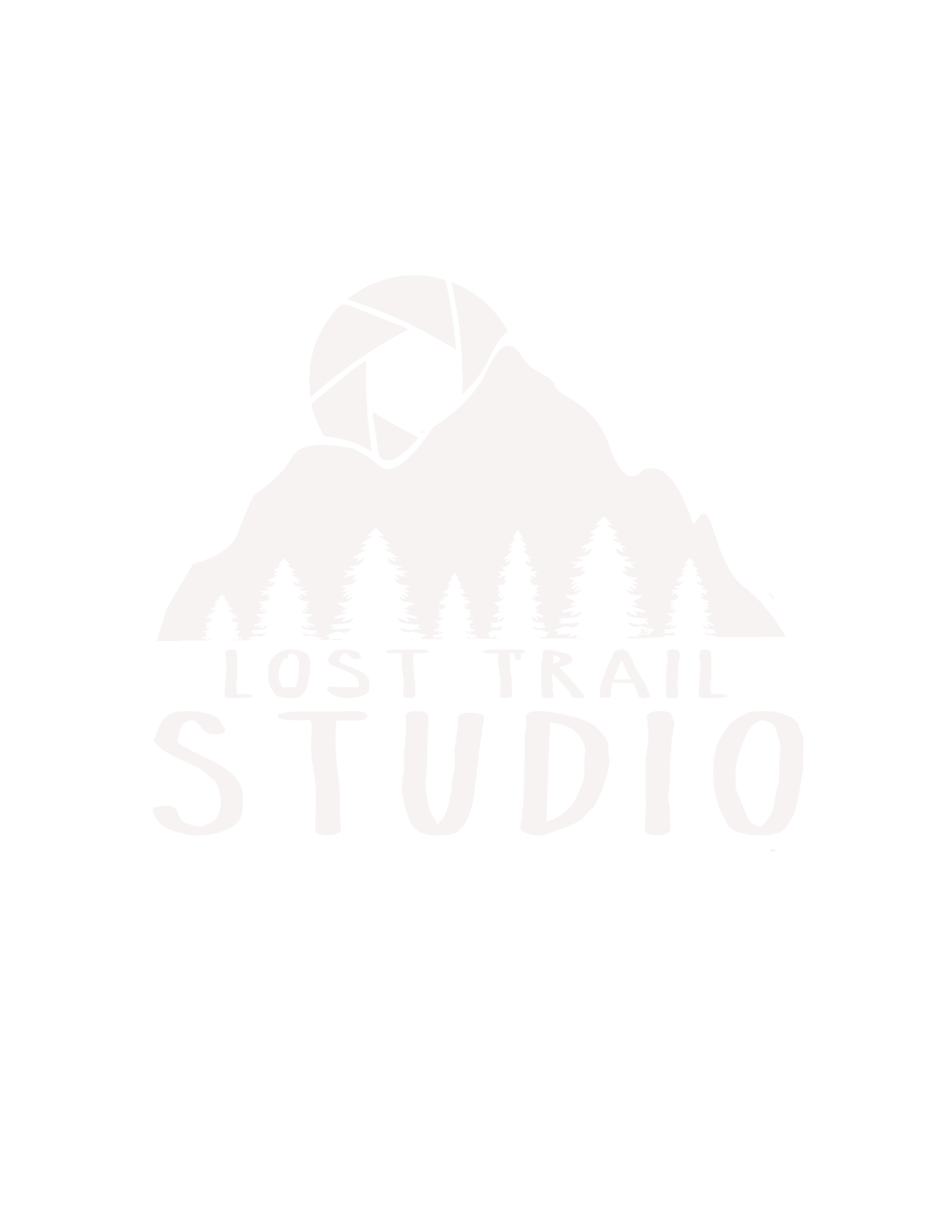 LOST TRAIL STUDIO