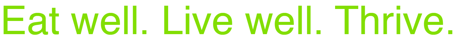Asset 7.png
