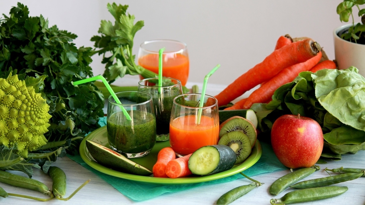 benefits-drink-fruits-veggies.jpg