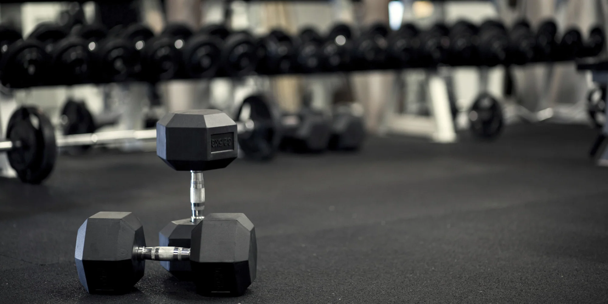 o-START-LIFTING-WEIGHTS-facebook.jpg