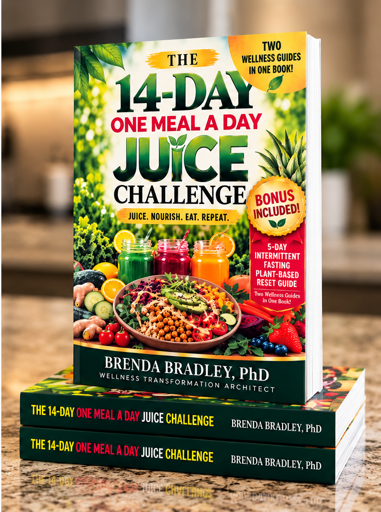 juice_challenge_book_stack.png