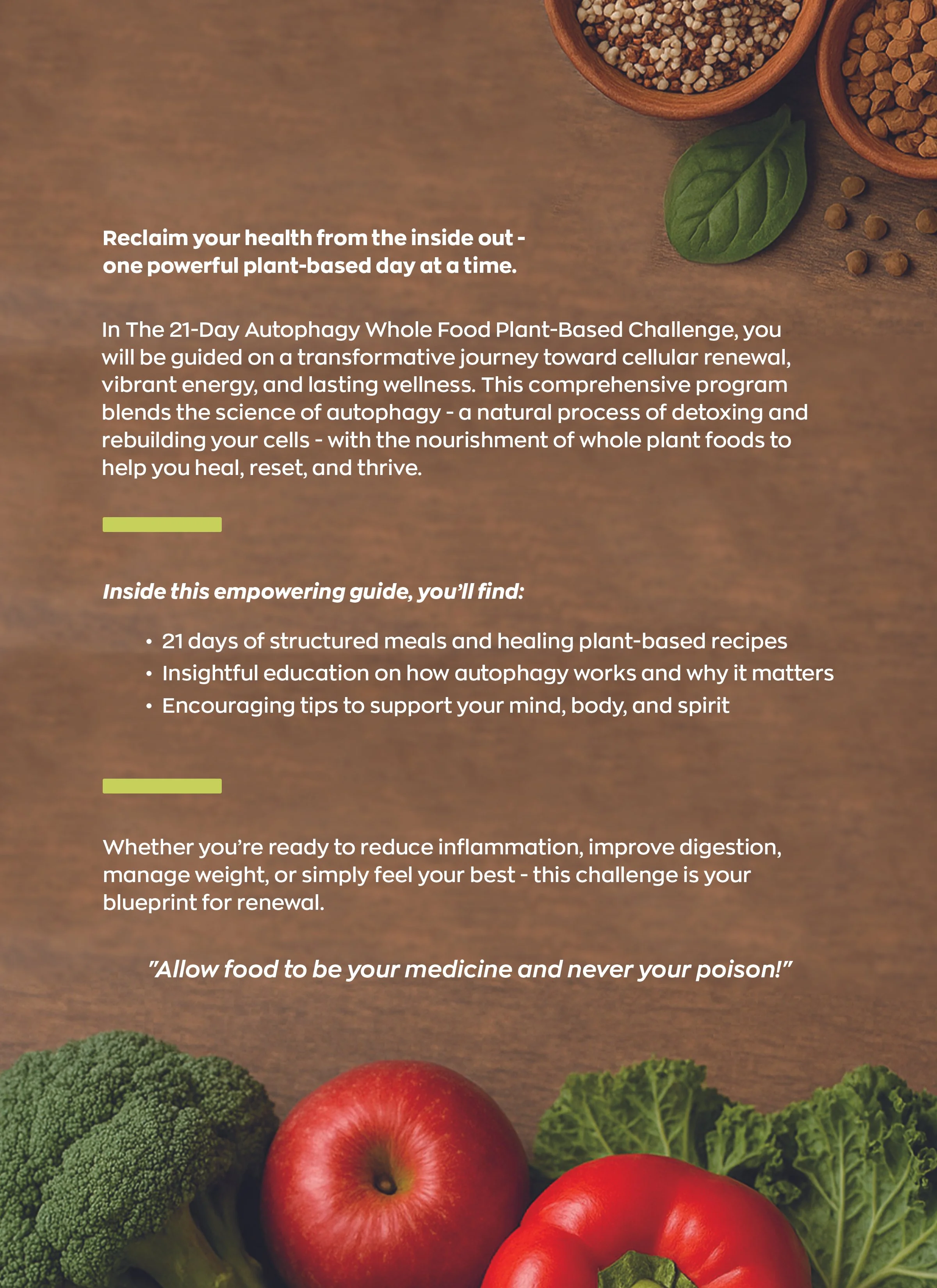 Autophagy Back Cover.jpg