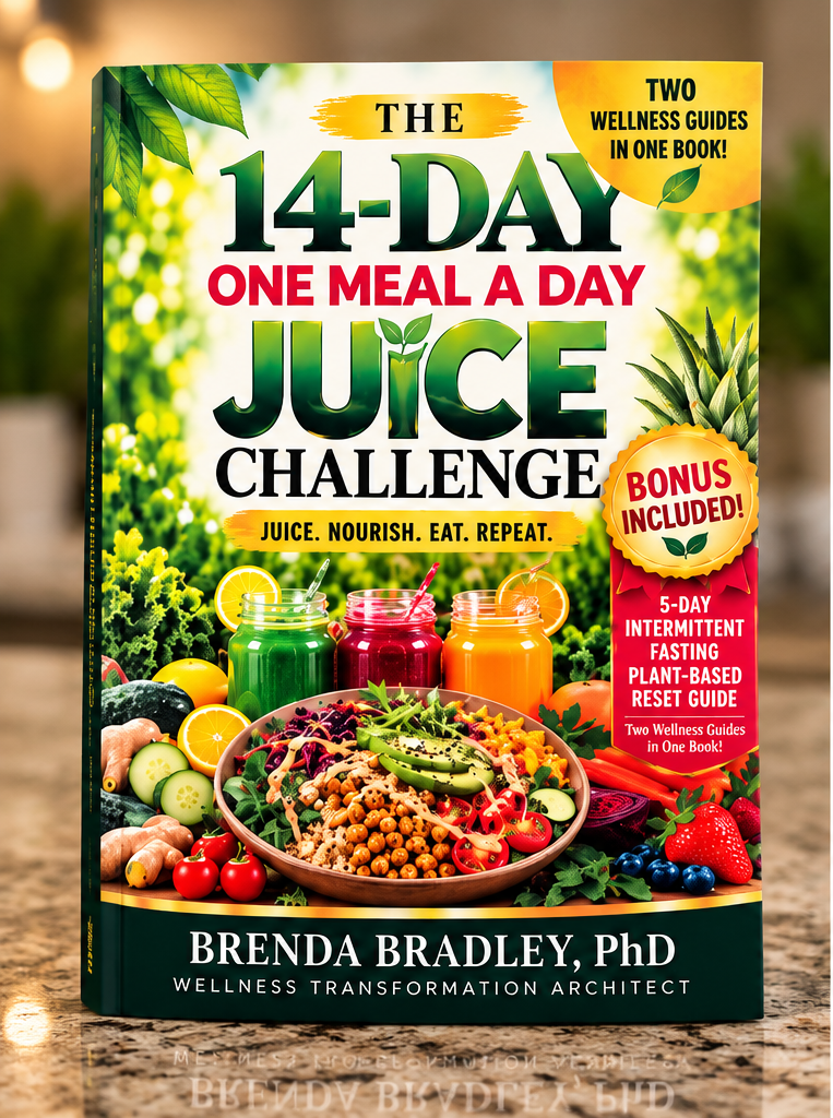 juice_challenge_front_book.png